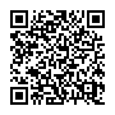 QR code for 275 AZX