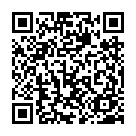 QR code for 275 BVU