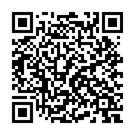 QR code for 275 BVV