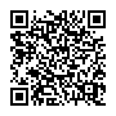 QR code for 275 DDW