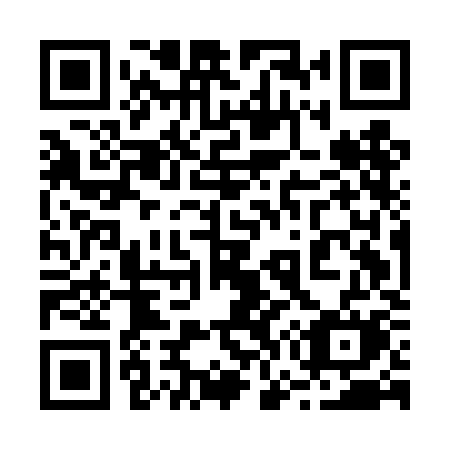 QR code for 275 DKM