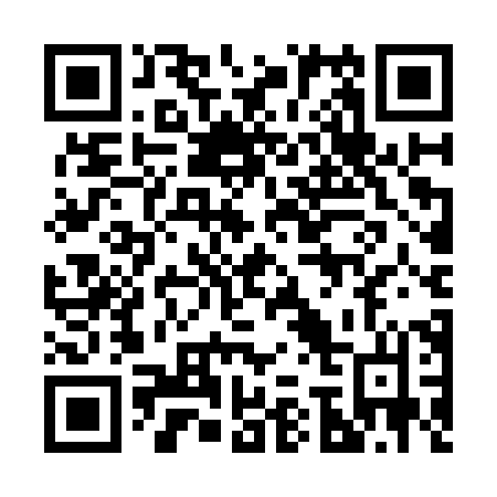 QR code for 275 KXL