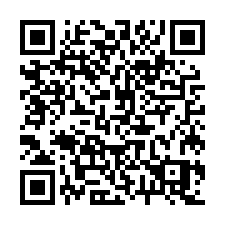 QR code for 275 LZS