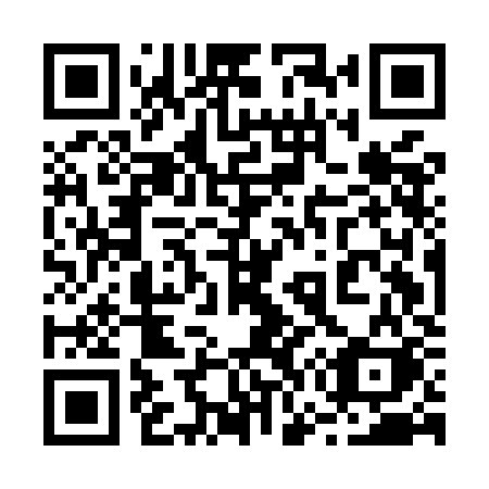 QR code for 275 MKK