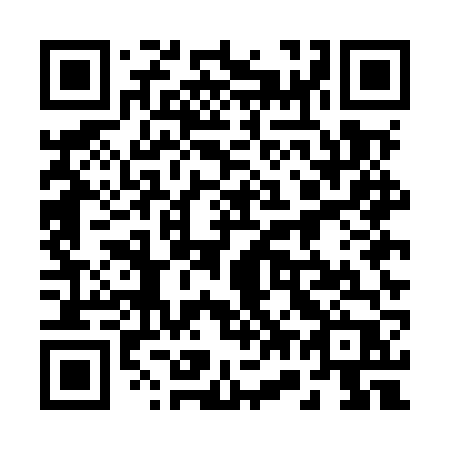 QR code for 275 MVP
