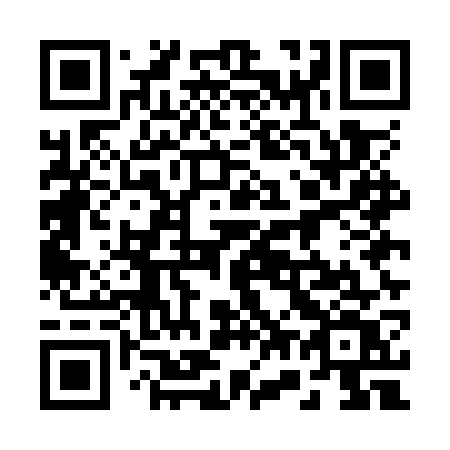 QR code for 275 OWV