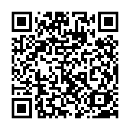 QR code for 275 PSK