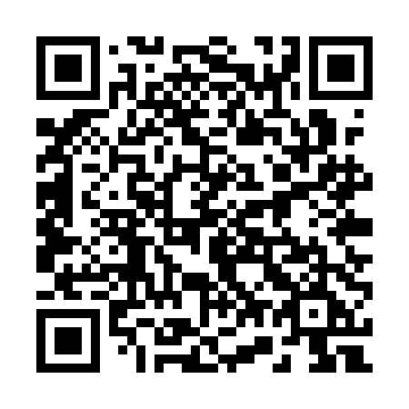 QR code for 275 QDE