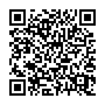 QR code for 275 RQU