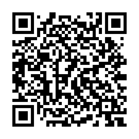 QR code for 275 RQX