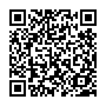 QR code for 275 TMH