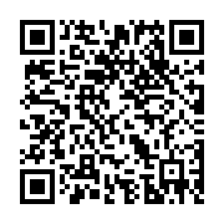 QR code for 275 UJD