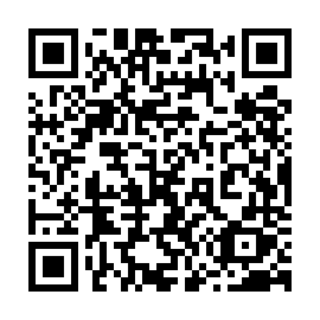 QR code for 275 UNX