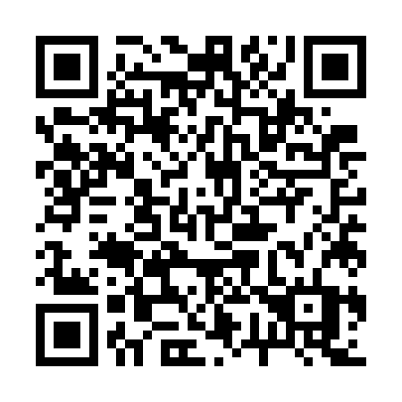 QR code for 275 WJT