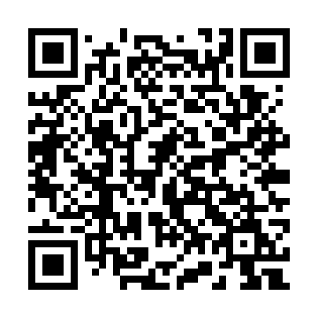 QR code for 275 WWM