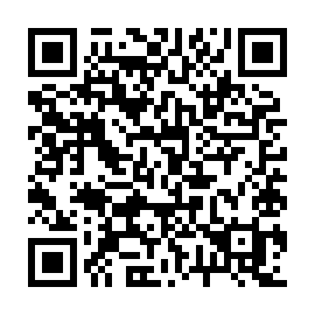QR code for 275 XII