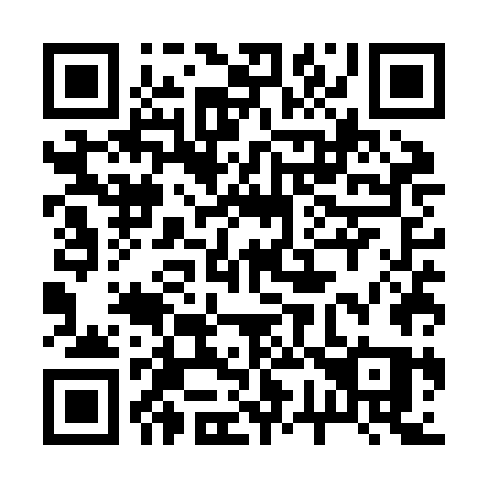 QR code for 275 ZGQ