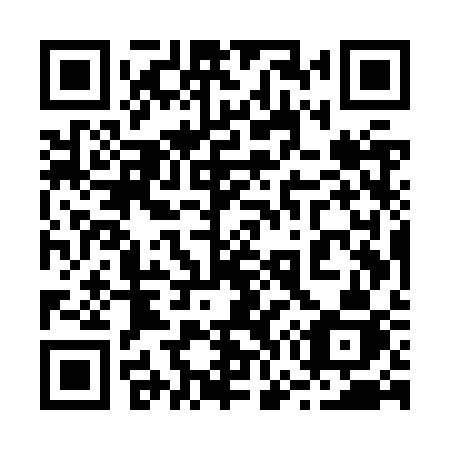 QR code for 275 ZSJ