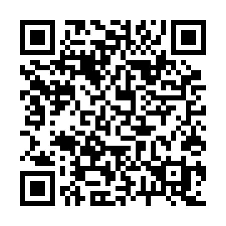 QR code for plate 275 BDI