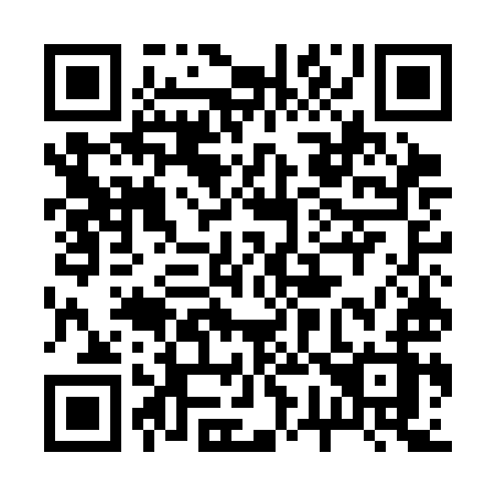 QR code for plate 275 CIZ