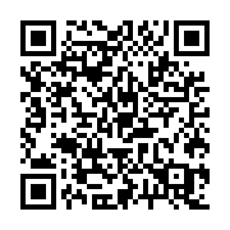 QR code for 275EGA