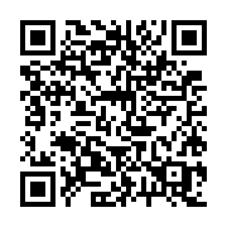 QR code for plate 275 GHB
