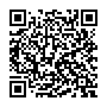 QR code for 275KRH