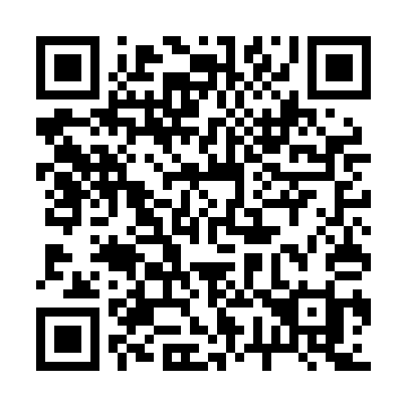 QR code for 275LAI
