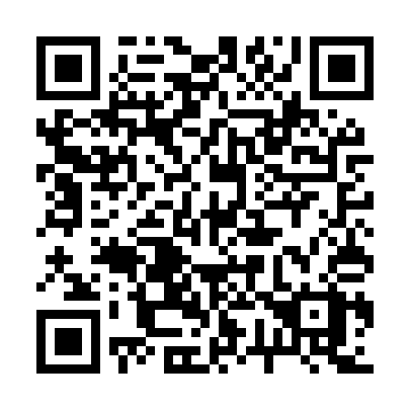 QR code for plate 275 MQX