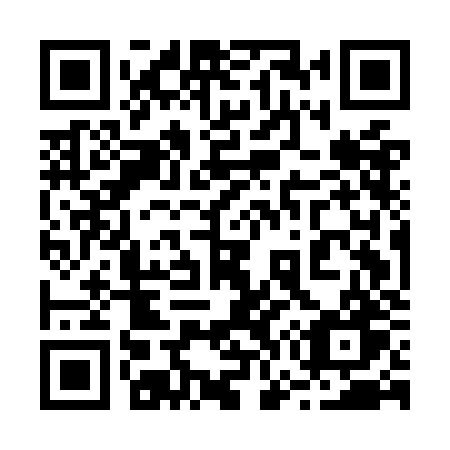 QR code for 275OJW