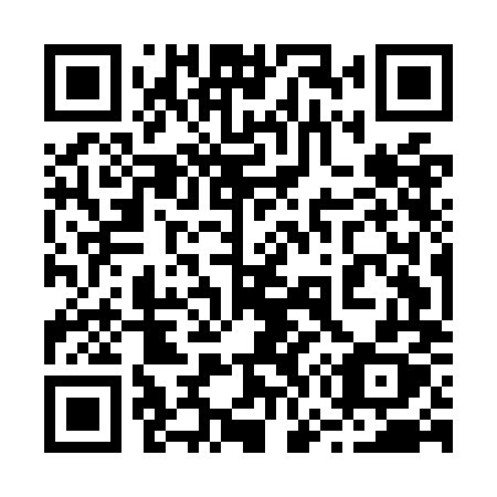 QR code for 275OMX