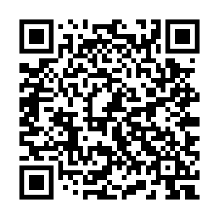 QR code for plate 275 PXI