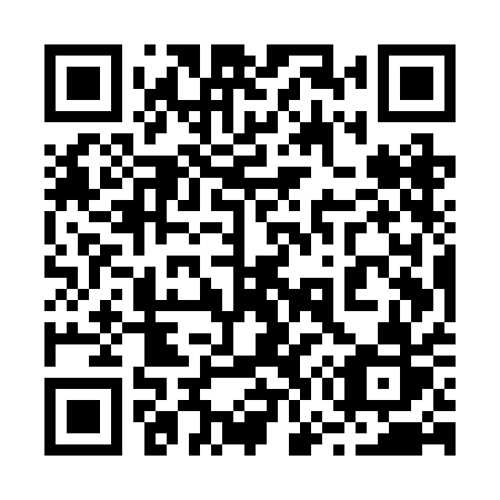 QR code for plate 275 RAR