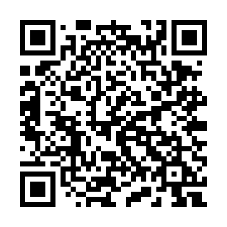 QR code for 275TEE