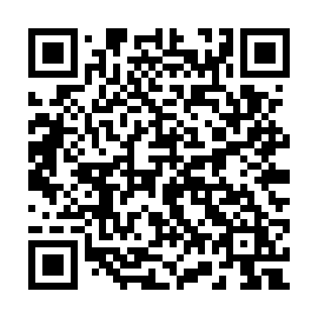 QR code for 275URZ