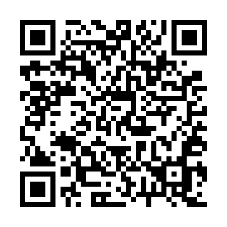 QR code for plate 275 VEO