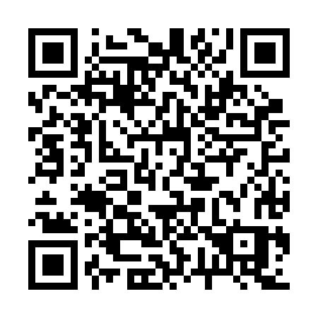 QR code for 276 BHS