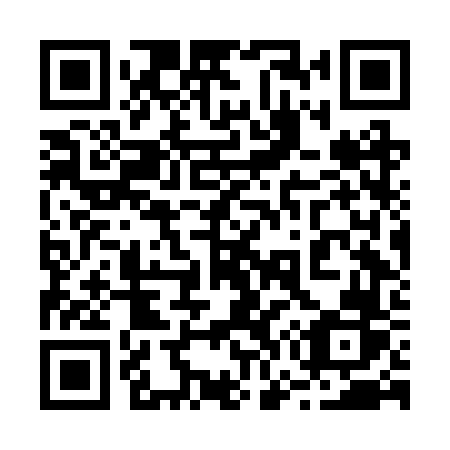 QR code for 276 BVR
