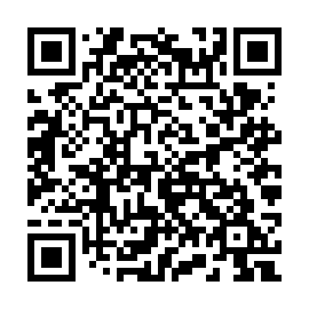 QR code for 276 FCG