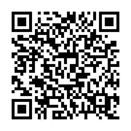 QR code for 276 FJD