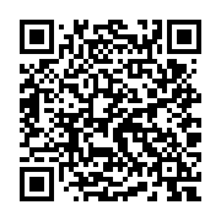 QR code for 276 FZI