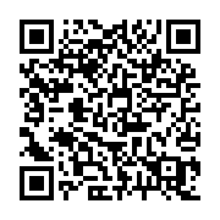 QR code for 276 IAA