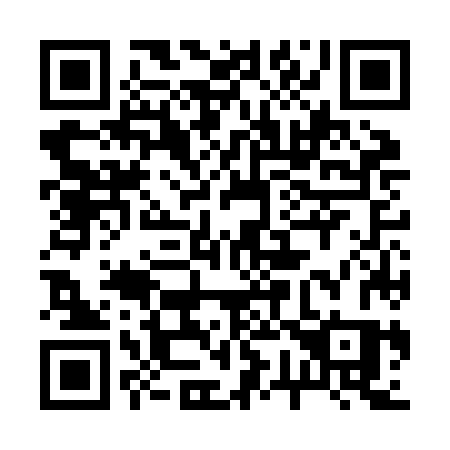 QR code for 276 JJS