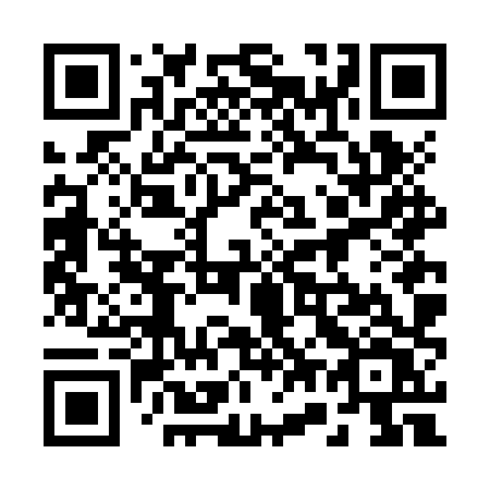 QR code for 276 JXV
