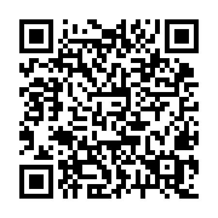 QR code for 276 KMG