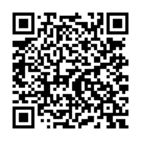 QR code for 276 LGG