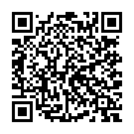 QR code for 276 LOB