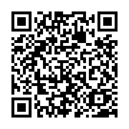 QR code for 276 OCU
