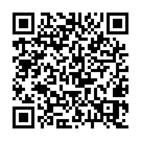 QR code for 276 QMS