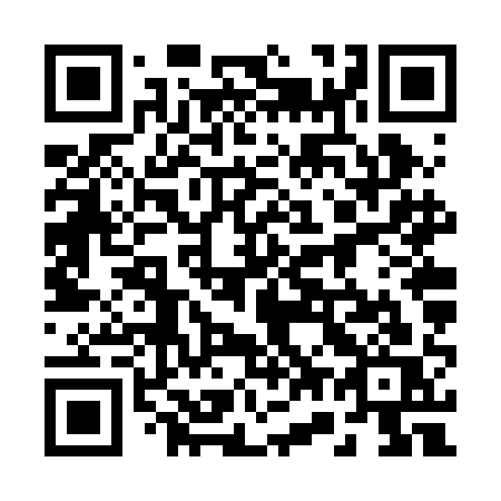 QR code for 276 RAS